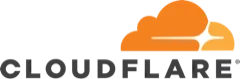 Cloudflare