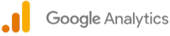 Google Analytics