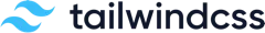 Tailwind CSS