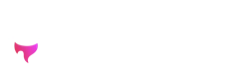 Astro