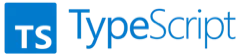 TypeScript